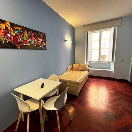 Dolce Vita Guest House Roma Exterior foto