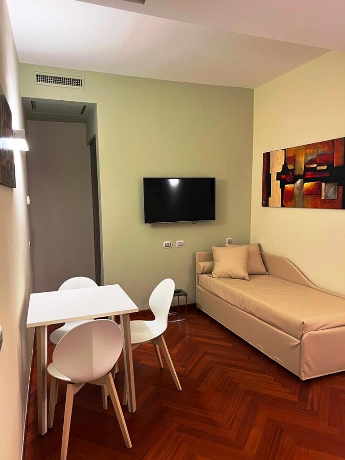 Dolce Vita Guest House Roma Exterior foto